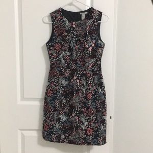 H&M Dress